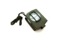 Kompas-Metalowy-Busola-KP-004-lentus-militaria-5.png