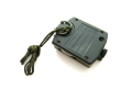 Kompas-Metalowy-Busola-KP-004-lentus-militaria-6.png