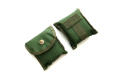Kompas-Metalowy-Busola-KP-004-lentus-militaria-7.png