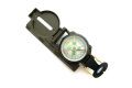 Kompas-Metalowy-US-Army-KP-003-lentus-militaria-2.png