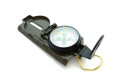 Kompas-Metalowy-US-Army-KP-003-lentus-militaria-3.png