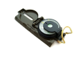 Kompas-Metalowy-US-Army-KP-003-lentus-militaria-4.png