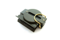 Kompas-Metalowy-US-Army-KP-003-lentus-militaria-5.png