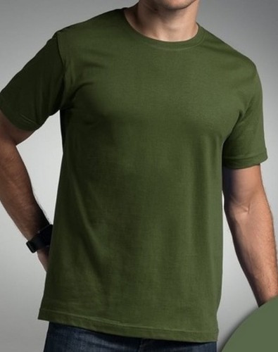 koszulka-t-shirt-wojskowa-olive-170-bawelniana-mon.jpg