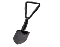 WIELKA-SKLADANA-SAPERKA-59CM-LOPATA-PILA-KILOF- SP-004-lentus-militaria-1.png