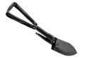 WIELKA-SKLADANA-SAPERKA-59CM-LOPATA-PILA-KILOF- SP-004-lentus-militaria-2.png
