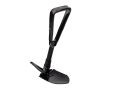 WIELKA-SKLADANA-SAPERKA-59CM-LOPATA-PILA-KILOF- SP-004-lentus-militaria-3.png