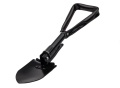 WIELKA-SKLADANA-SAPERKA-59CM-LOPATA-PILA-KILOF- SP-004-lentus-militaria-7.png