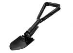 Saperka 59cm Łopata Kilof SP-004 