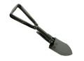 WIELKA-SKLADANA-SAPERKA-59CM-LOPATA-PILA-KILOF-POK-SP-005 -lentus-militaria-1.jpg