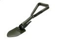 WIELKA-SKLADANA-SAPERKA-59CM-LOPATA-PILA-KILOF-POK-SP-005 -lentus-militaria-2.jpg