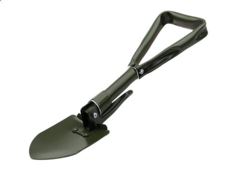 WIELKA-SKLADANA-SAPERKA-59CM-LOPATA-PILA-KILOF-POK-SP-005 -lentus-militaria-2.jpg