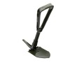 WIELKA-SKLADANA-SAPERKA-59CM-LOPATA-PILA-KILOF-POK-SP-005 -lentus-militaria-3.jpg