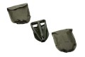 WIELKA-SKLADANA-SAPERKA-59CM-LOPATA-PILA-KILOF-POK-SP-005 -lentus-militaria-5.jpg