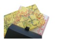 Skladany-Kompas-Mapnik-KP-009-lentus-militaria-9.jpg