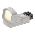Szerbinka-do-kolimatora-Leupold-DeltaPoint-Pro-Reflex-Sight-lentus-militaria-1.jpg