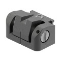 Szerbinka-do-kolimatora-Leupold-DeltaPoint-Pro-Reflex-Sight-lentus-militaria-2.jpg