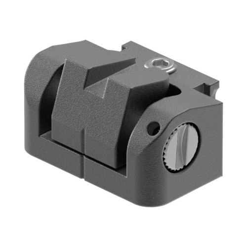 Szerbinka-do-kolimatora-Leupold-DeltaPoint-Pro-Reflex-Sight-lentus-militaria-2.jpg