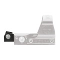 Szerbinka-do-kolimatora-Leupold-DeltaPoint-Pro-Reflex-Sight-lentus-militaria-3.jpg