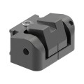 Szerbinka-do-kolimatora-Leupold-DeltaPoint-Pro-Reflex-Sight-lentus-militaria-4.jpg