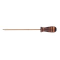 Wycior-Luszczek-GIV-do-broni-krot. obr.-dl.18cm-lentus-militaria-2.jpg