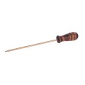 Wycior-Luszczek-GIV-do-broni-krot. obr.-dl.18cm-lentus-militaria-3.jpg