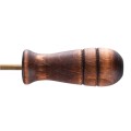 Wycior-Luszczek-GIV-do-broni-krot. obr.-dl.18cm-lentus-militaria-4.jpg