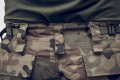 texar-spodnie-wz-93-wz-10-camo-wojskowe-WP-lepsze-niz-oryginal._2.jpg
