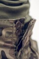 texar-spodnie-wz-93-wz-10-camo-wojskowe-WP-lepsze-niz-oryginal_3.jpg
