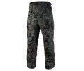 texar-spodnie-wz-93-wz-10-camo-wojskowe-WP-lepsze-niz-oryginal_4.jpg