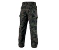 texar-spodnie-wz-93-wz-10-camo-wojskowe-WP-lepsze-niz-oryginal_5.jpg