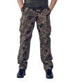 texar-spodnie-wz-93-wz-10-camo-wojskowe-WP-lepsze-niz-oryginal.jpg