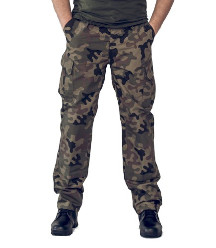 texar-spodnie-wz-93-wz-10-camo-wojskowe-WP-lepsze-niz-oryginal.jpg