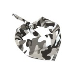 Chusta ochronna bandana Mil-Tec Urban