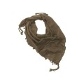 Chusta-ochronna-arafatka-Mil-Tec-zielona-lentus-militaria-2.jpg