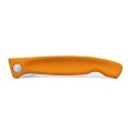 noz-victorinox-swiss-classic-6-7836-f9b-zabkowany-pomaranczowy-9ec809d984654b2b8e9e13658fbf6d50-5048a85e.jpg