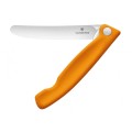 noz-victorinox-swiss-classic-6-7836-f9b-zabkowany-pomaranczowy-97307746b8f842c3b909962b01ddd8ff-93e204cc.jpg