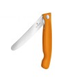 noz-victorinox-swiss-classic-6-7836-f9b-zabkowany-pomaranczowy-e44097338c00401197974450257800b7-035d195d.jpg