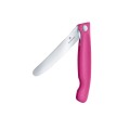 noz-victorinox-swiss-classic-6-7836-f5b-zabkowany-rozowy-f92c4a13902949b78731bb8b9a2e826a-b3366143.jpg