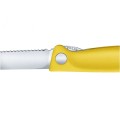 Noz-Victorinox-Swiss-Classic-6.7836.F8B-zabkowany-zolty-lentus-militaria-4.jpg