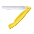 Noz-Victorinox-Swiss-Classic-6.7836.F8B-zabkowany-zolty-lentus-militaria-6.jpg