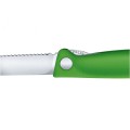 Noz-Victorinox-Swiss-Classic-6.7836.F4B-zabkowany-zielony-lentus-militaria-3.jpg