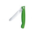 Noz-Victorinox-Swiss-Classic-6.7836.F4B-zabkowany-zielony-lentus-militaria-6.jpg