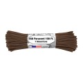 paracord-atwood-rope-mfg-550-7-4-mm-30-48-m-brazowy-77a9faa609a443739caf0d431195b953-9726a796.jpg
