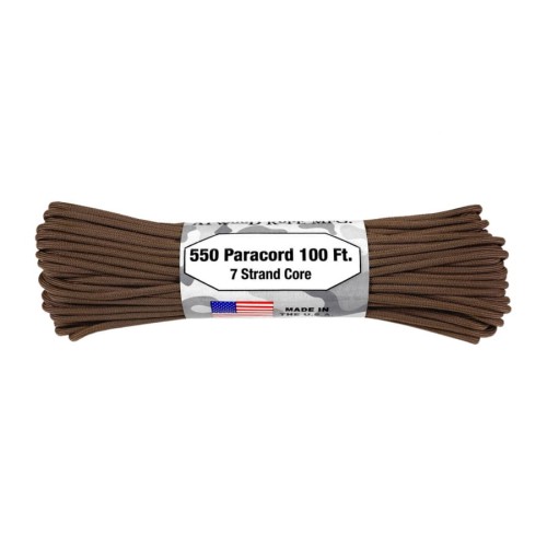 paracord-atwood-rope-mfg-550-7-4-mm-30-48-m-brazowy-77a9faa609a443739caf0d431195b953-9726a796.jpg