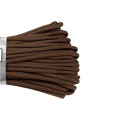 paracord-atwood-rope-mfg-550-7-4-mm-30-48-m-brazowy-d66c397137c44d70b0363f464f03850f-8e3d96d7.jpg