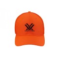 Czapka-Vortex-Traditions-pomaranczowa-baseballowka-naogonki-mysliwska-lentus-militaria-1.jpg