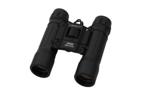 Lornetka-Kompaktowa-Comet-14X30-LR-028-lentus-militaria-2.jpg