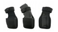 Kabura-na-paralizator-ESP-POWER-200-SCORPY-200-lentus-militaria-1.jpg