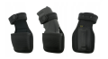 Kabura-na-paralizator-ESP-POWER-200-SCORPY-200-lentus-militaria-1.png